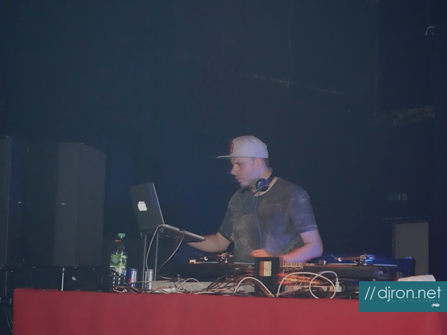 DSC08772.jpg