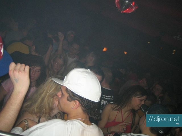 img 047.jpg