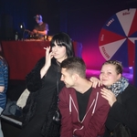 DSC08777.jpg