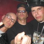 img 048.jpg