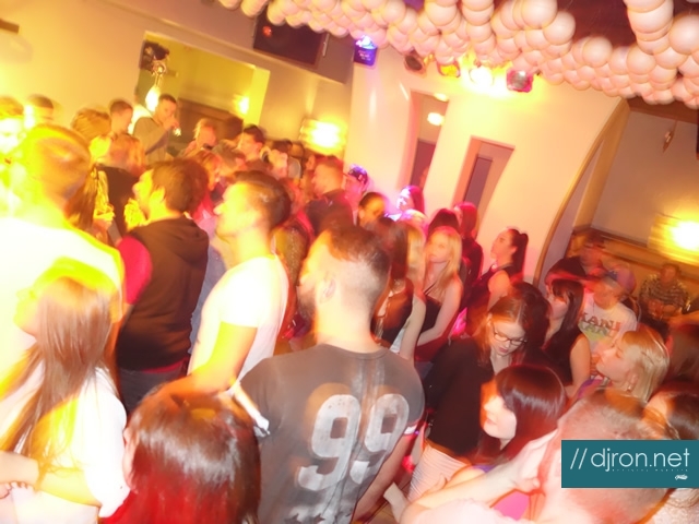 DSC08829.jpg
