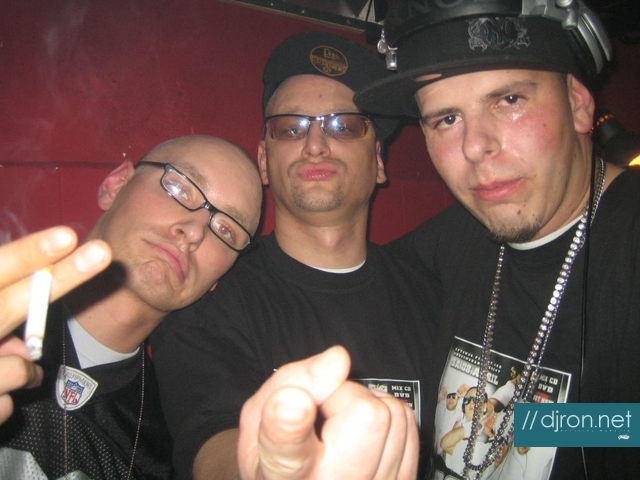 img 048.jpg