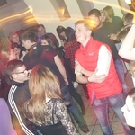 DSC08835.jpg
