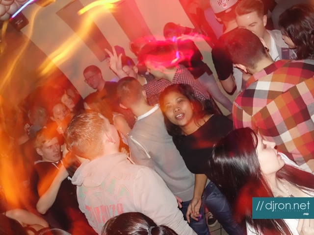 DSC08852.jpg