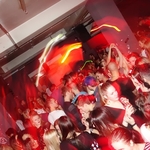 DSC08855.jpg