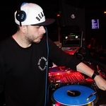 MMA (München) - Beastin - 31.01.2015