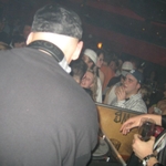 img 050.jpg