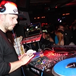 DSC08858.jpg