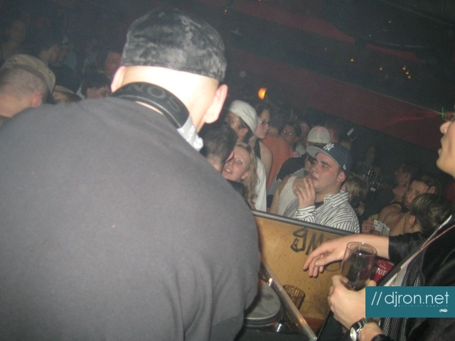 img 050.jpg