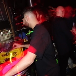 DSC08863.jpg