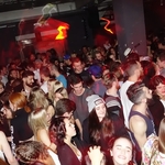 DSC08876.jpg