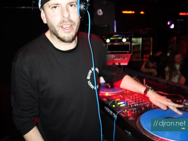DSC08881.jpg