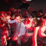 DSC08893.jpg