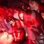 DSC08895.jpg