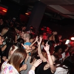 DSC08897.jpg