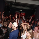 DSC08899.jpg