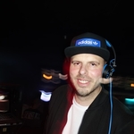 Brauclub (Chemnitz) - 11.02.2015