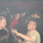 img 071.jpg