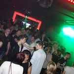 DSC09080.jpg