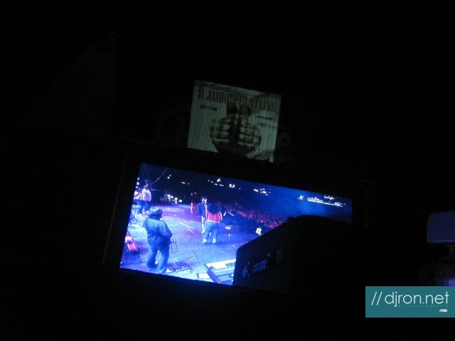 img 204.jpg