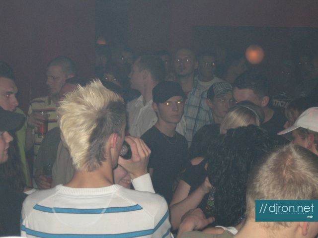 img 072.jpg