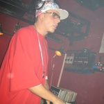 img 073.jpg