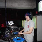 DSC09166.jpg