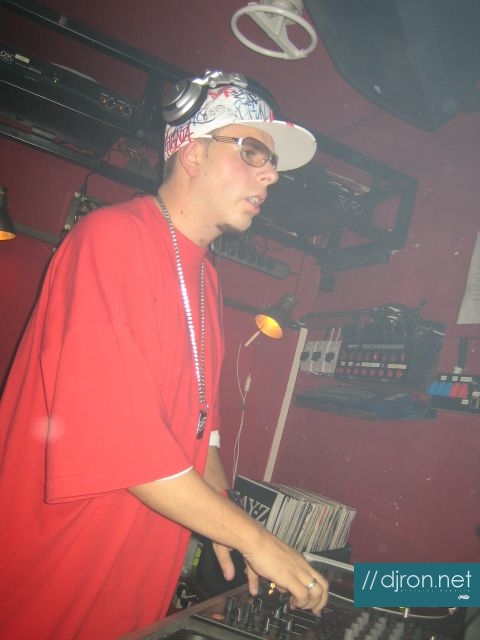 img 073.jpg