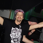 DSC09188.jpg