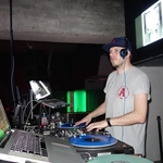 DSC09199.jpg