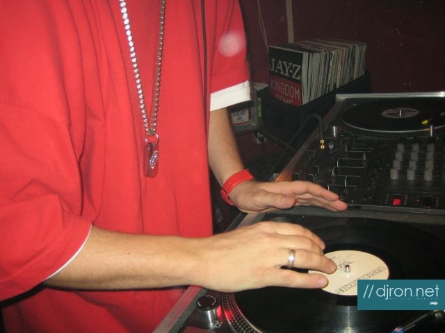 img 074.jpg
