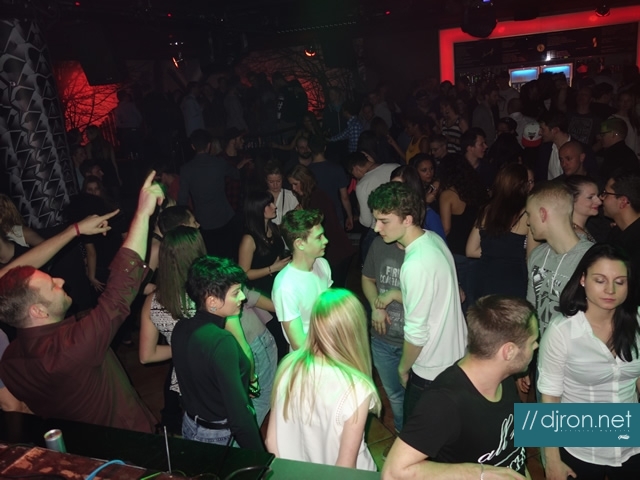 DSC09239.jpg