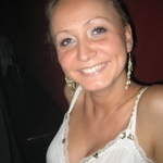 img 076.jpg