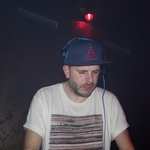 DSC09367.jpg