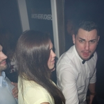 DSC09410.jpg