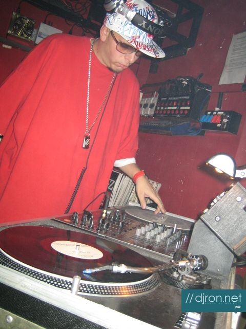img 081.jpg