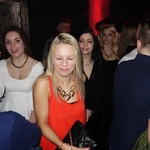 DSC09430.jpg