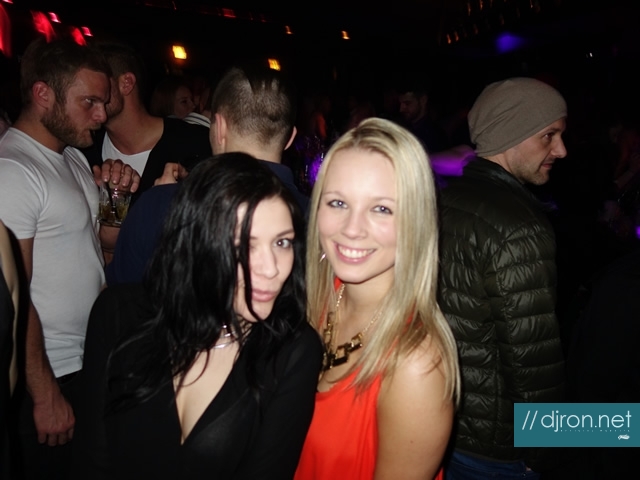 DSC09434.jpg