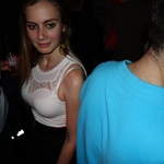 DSC09435.jpg