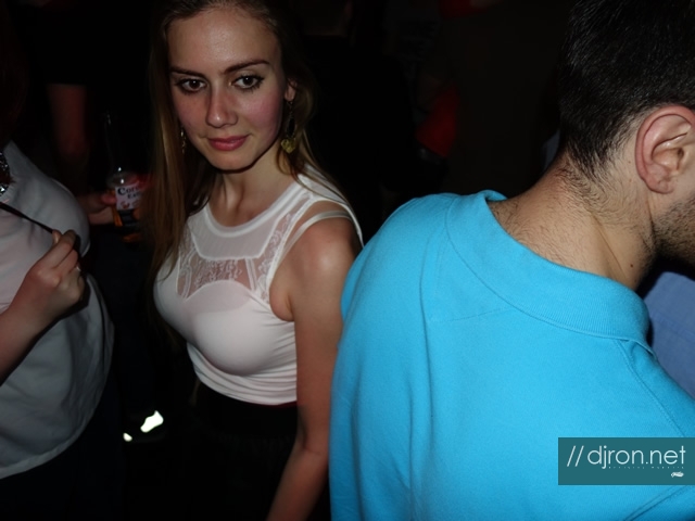 DSC09435.jpg