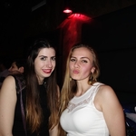 DSC09436.jpg