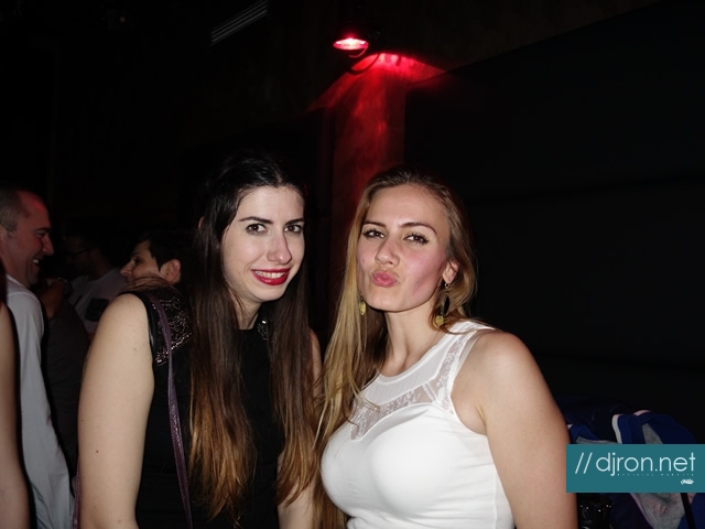 DSC09436.jpg