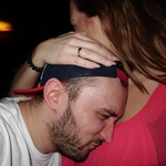 DSC09445.jpg