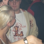 img 082.jpg