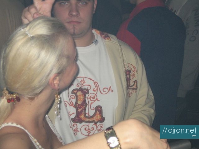 img 082.jpg
