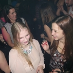 DSC09512.jpg