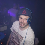 DSC09563.jpg