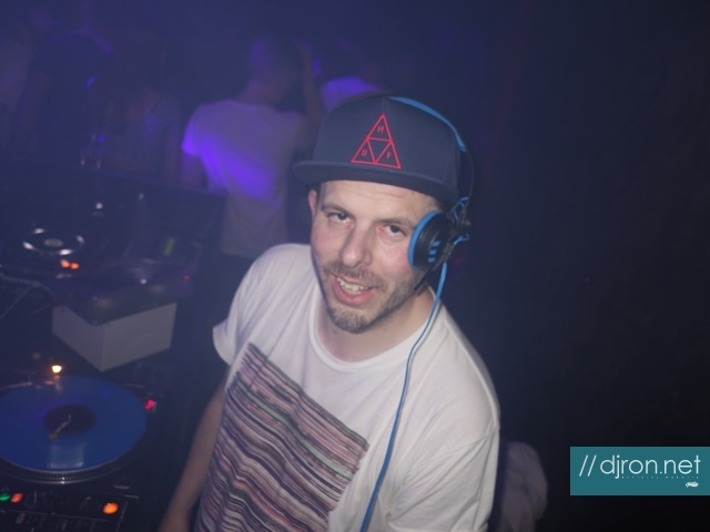 DSC09563.jpg