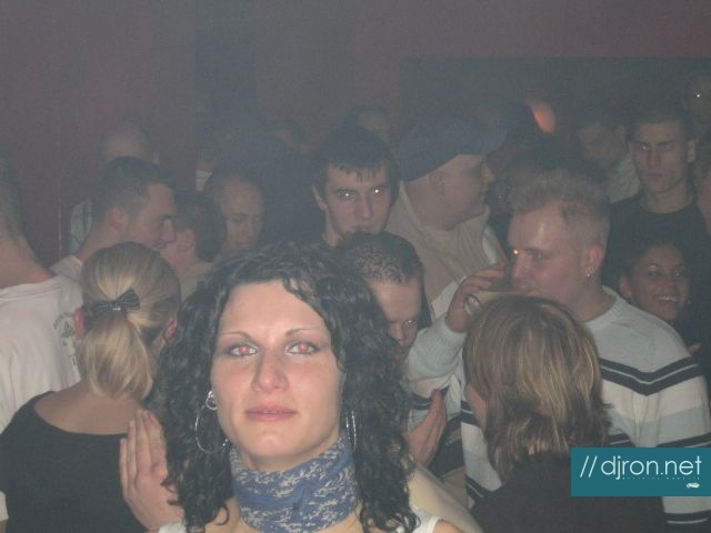 img 085.jpg