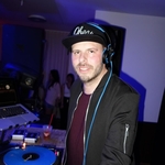 Stadthalle (Limbach-Oberfrohna) - Impulsiva - 07.03.2015